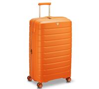 RONCATO MALETA GRANDE EXTENSIBLE B-FLYING 78CM