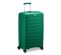 RONCATO MALETA GRANDE EXTENSIBLE B-FLYING 78CM