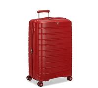 RONCATO MALETA GRANDE EXTENSIBLE B-FLYING 78CM