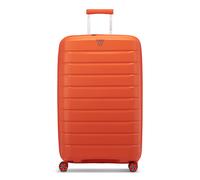 RONCATO MALETA GRANDE EXTENSIBLE B-FLYING 78CM