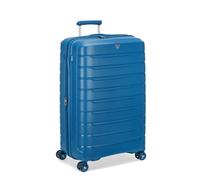 RONCATO MALETA GRANDE EXTENSIBLE B-FLYING 78CM