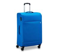 Roncato maleta grande jazz 4.0 maleta grande 75 cm BLUETTE