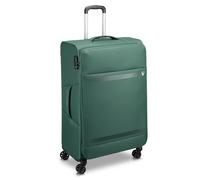 Roncato maleta grande jazz 4.0 maleta grande 78 cm GREEN BOTTLE