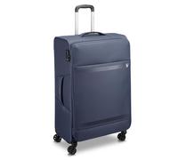 Roncato maleta grande jazz 4.0 maleta grande 78 cm NIGHT BLUE
