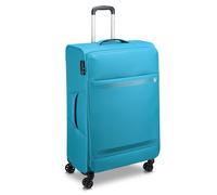 Roncato maleta grande jazz 4.0 maleta grande 78 cm TURQUOISE
