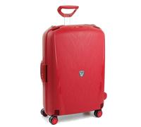 RONCATO MALETA GRANDE - LIGHT 75cm