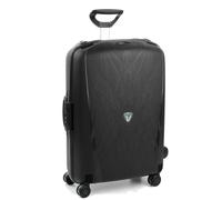 RONCATO MALETA GRANDE - LIGHT 75cm