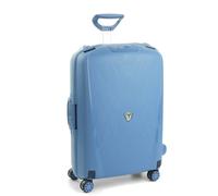 RONCATO MALETA GRANDE - LIGHT 75cm