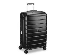 RONCATO Relife Maleta Grande 78 cm Expandible - Negro