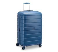 Roncato maleta grande relife maleta grande 78 cm Blue Retro