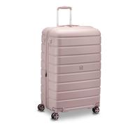 Roncato maleta grande relife maleta grande 78 cm Pastel Pink