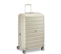 Roncato maleta grande relife maleta grande 78 cm SAND