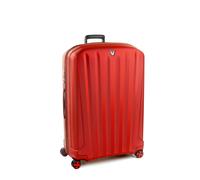 Roncato Unica L Carro de 4 ruedas 80 cm unica rubino (56110169)