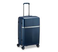 Roncato maleta mediana airglam maleta mediana 68 cm azul noche DARK BLUE