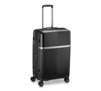 Roncato maleta mediana airglam maleta mediana 68 cm negro BLACK