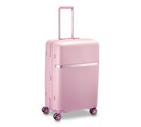 Roncato maleta mediana airglam maleta mediana 68 cm rosa PINK
