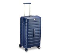 Roncato maleta mediana b-flying baúl mediano DARK BLUE