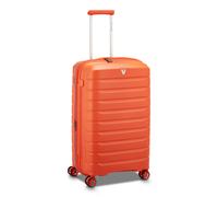 Roncato maleta mediana b-flying maleta mediana 68 cm Bright Orange