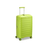 Roncato maleta mediana b-flying maleta mediana 68 cm CYBER LIME