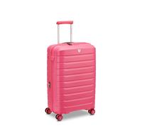 Roncato maleta mediana b-flying maleta mediana 68 cm PINK