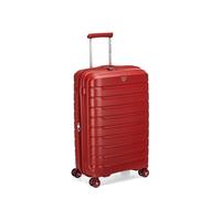 Roncato maleta mediana b-flying maleta mediana 68 cm RED