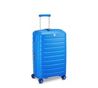 Roncato maleta mediana b-flying maleta mediana 68 cm SKY BLUE