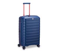 Roncato maleta mediana b-flying move maleta mediana 68 cm BLUE MARINE