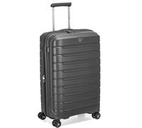 RONCATO MALETA MEDIANA EXTENSIBLE B-FLYING 67CM