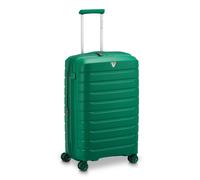 RONCATO MALETA MEDIANA EXTENSIBLE B-FLYING 67CM