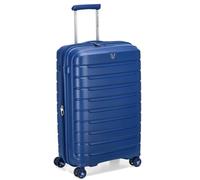 RONCATO MALETA MEDIANA EXTENSIBLE B-FLYING 67CM