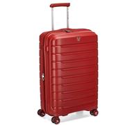 RONCATO MALETA MEDIANA EXTENSIBLE B-FLYING 67CM