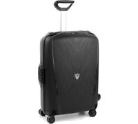 RONCATO MALETA MEDIANA - LIGHT 68cm