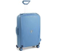 RONCATO MALETA MEDIANA - LIGHT 68cm