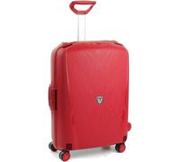 RONCATO MALETA MEDIANA - LIGHT 68cm