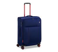 Roncato maleta mediana move maleta mediana 64cm azul ultramarino BLUE MARINE