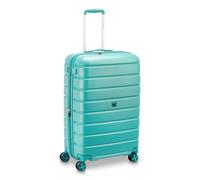 Roncato Relife 4 ruedas Carrito 73 cm con pliegue de expansión salbei (TAS016742)