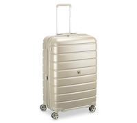 Roncato maleta mediana relife maleta mediana 68 cm SAND