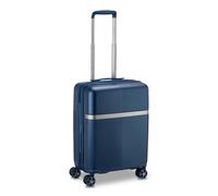Roncato maleta pequeña airglam maleta pequeña 55 cm azul noche DARK BLUE