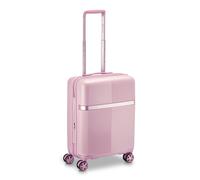 Roncato maleta pequeña airglam maleta pequeña 55 cm rosa PINK