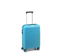 Roncato maleta pequeña box sport 2.0 maleta cabina 55 x 40 x 20 cm EMERALD