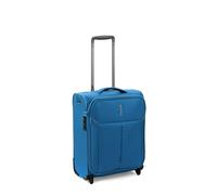 Roncato Ironik 2.0 2 ruedas Carro de la cabina 45 cm azul
