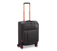 Roncato maleta pequeña move maleta pequeña 55cm grafito GRAPHITE