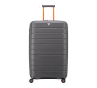 Roncato B-Flying Move Maleta Grande 78 cm Expandible - Grafito