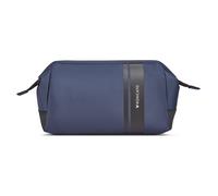 Roncato Metropolitan Travel Bolsa de aseo 28 cm azul