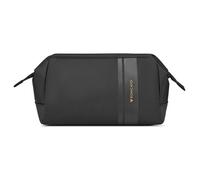 Roncato Metropolitan Travel Bolsa de aseo 28 cm negro