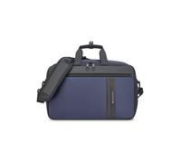 Roncato Metropolitan Travel Mochila de negocios 40 cm Compartimento para el portátil azul