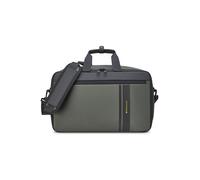 Roncato Metropolitan Travel Mochila de negocios 40 cm Compartimento para el portátil verde oliva