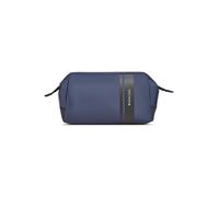 Roncato Metropolitan Travel Neceser 28 cm azul