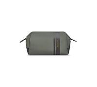 Roncato Metropolitan Travel Neceser 28 cm verde
