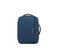 Roncato Mochila azul oscuro One Size EUR